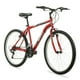 thumbnail image 2 of Bicicleta WOLF Montaña R26 18V. Hombre Frenos "V" Acero Rojo Talla:UN, 2 of 2