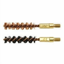 2 Pack Bore Brush