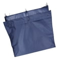 thumbnail image 6 of yotijay Commercial Cleaning Housekeeping Cart Bag Cleaner Laundry Cloth Storage Bags, 6 of 8