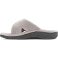 thumbnail image 2 of Women's Vionic Relax Slipper, 2 of 5