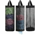 thumbnail image 1 of Soportes para bolsas de plástico Oso de Fresa Hogar, 1 of 5