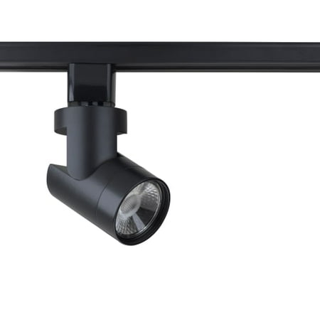 Nuvo Lighting Th432 Single Light 3 1 4 High Led Track Head For H Nuvo Lighting Th432 Single Light 3 1 4 High Led Track Head For