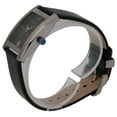 thumbnail image 3 of Kenneth Cole Leather Mens Watch KC1179, 3 of 3