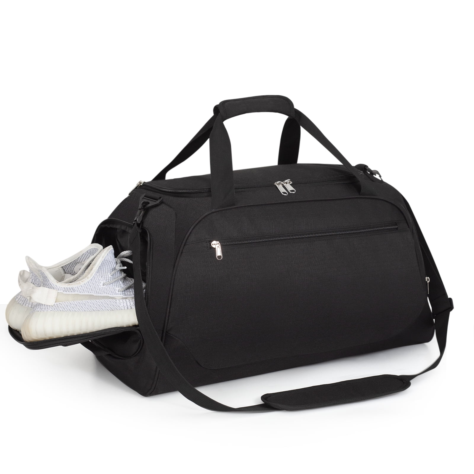 Duffle Bags – Wiz Sports