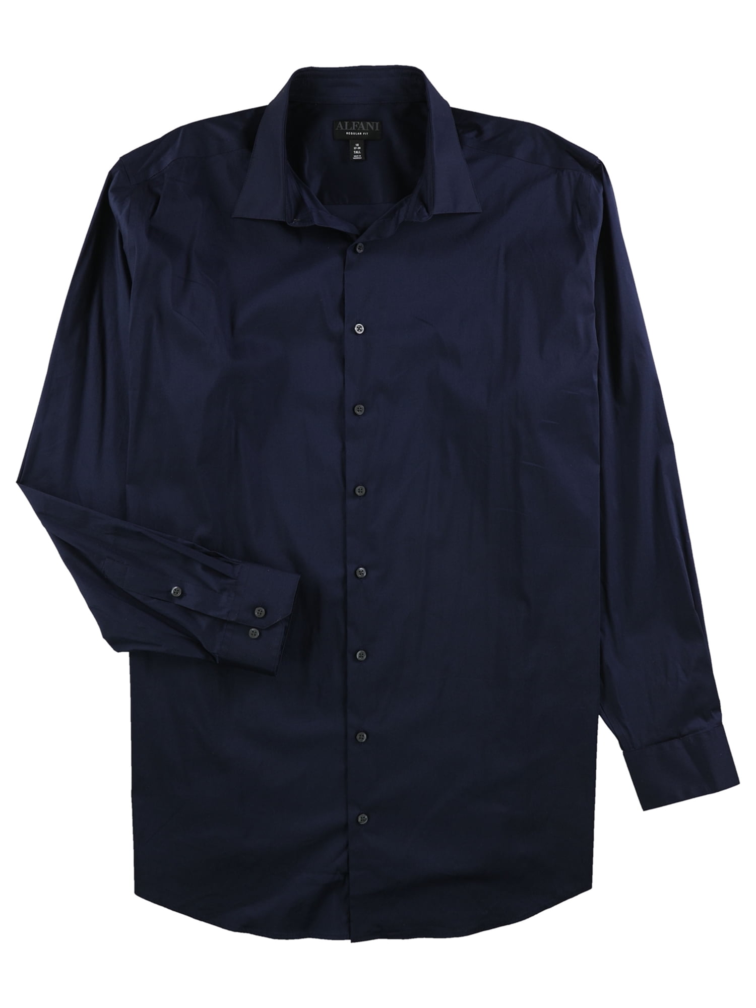alfani clothing canada