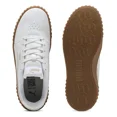 thumbnail image 5 of TENIS PUMA KARINA 3.0, 5 of 5