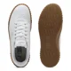 thumbnail image 5 of TENIS PUMA KARINA 3.0, 5 of 5
