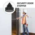 thumbnail image 3 of SKISUNO 20Ud Protector De Pared Y Muebles Tope De Goma Para Puertas Metálicas En Hogar, 3 of 6