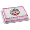 thumbnail image 2 of Littlest Pet Shop A-List Edible Cake Topper Image Decoration, 2 of 2