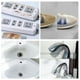 thumbnail image 4 of Esponja a escala nanométrica para limpiar utensilios de cocina, limpieza del hogar, esponja para lavar platos, bloque para lavar autos, toallita para zapatos, esponja nanométrica, 4 of 6