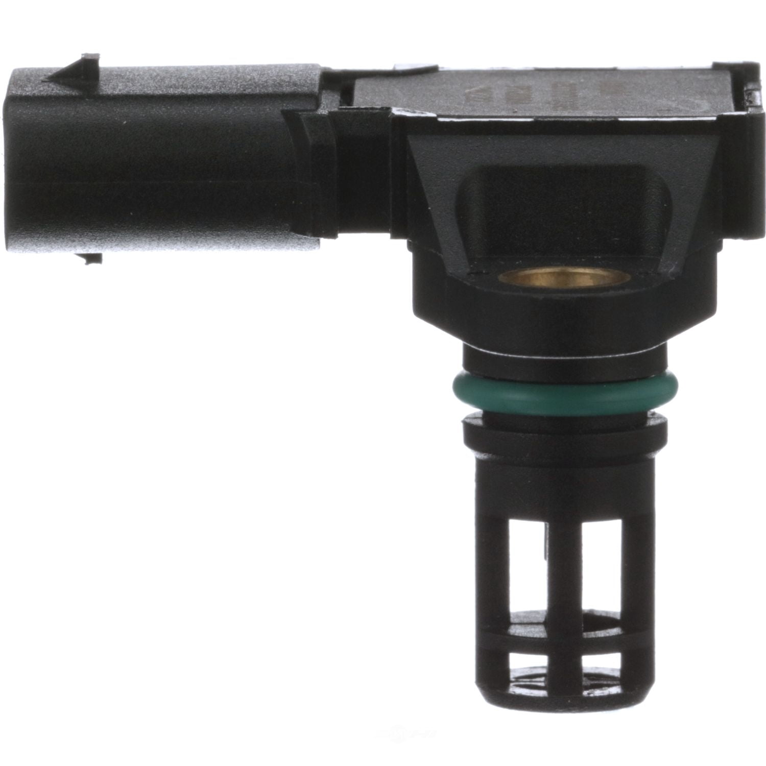 Delphi PS20064 Manifold ABSolute Pressure Sensor