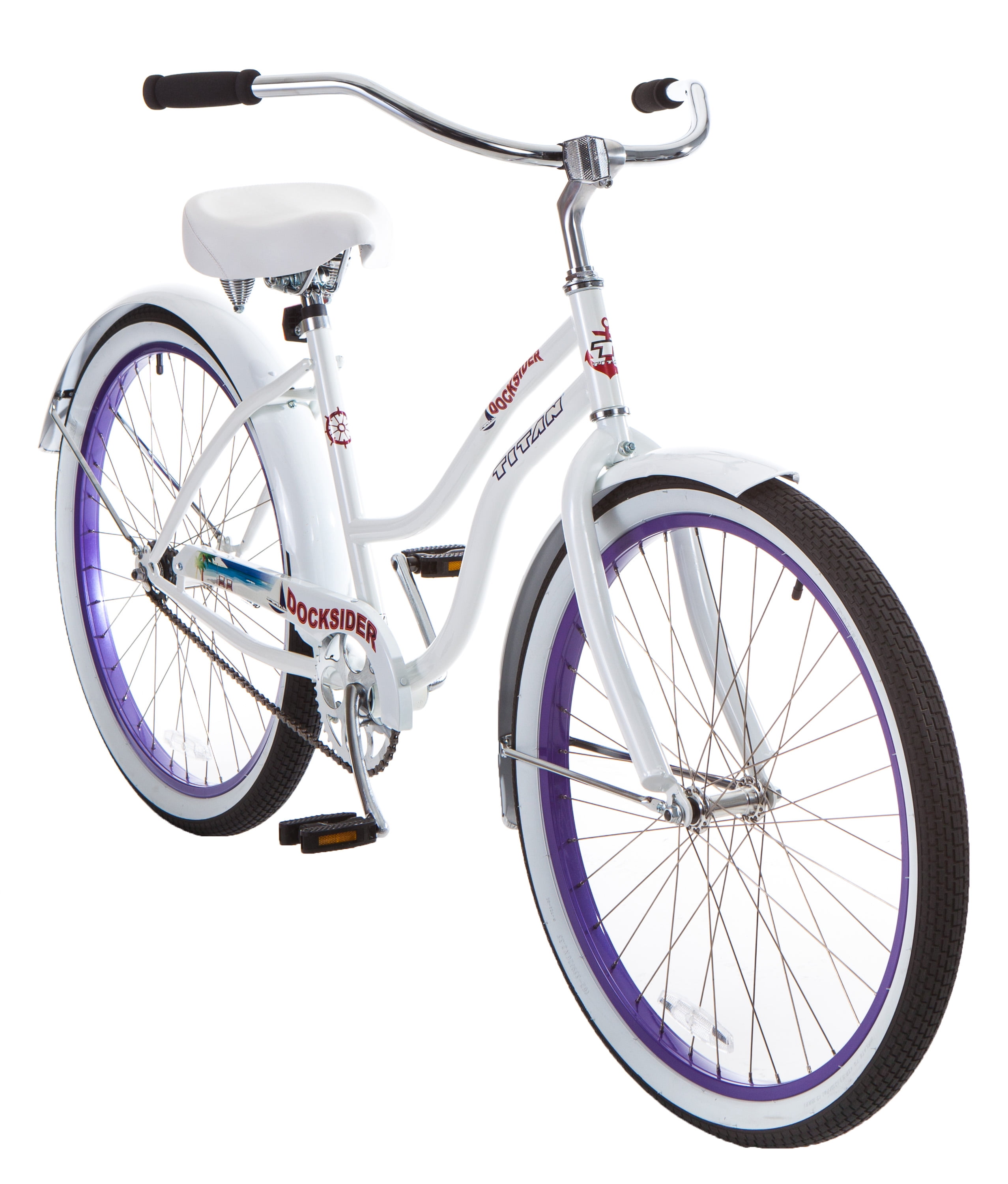 Titan beach cruiser new arrivals