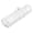 White, variant on Leodye 1PCS Wrapping Paper Storage Bag Wrapping Paper Storage Container Gift Wrap Organizer for Home -29.5IN