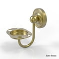 thumbnail image 5 of Tumbler and Toothbrush Holder - Polished Nickel, 5 of 5