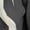 Grey, variant on T Shirts For Women Womens Tops T Shirt V Neck Half Sleeve Loose Shirt Casual Solid Color Basic Top