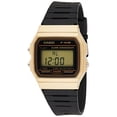 thumbnail image 2 of Reloj Casio Collection para Adultos Unisex F-91WM-9AEF Casio Casio, 2 of 2