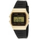 thumbnail image 2 of Reloj Casio Collection para Adultos Unisex F-91WM-9AEF Casio Casio, 2 of 2