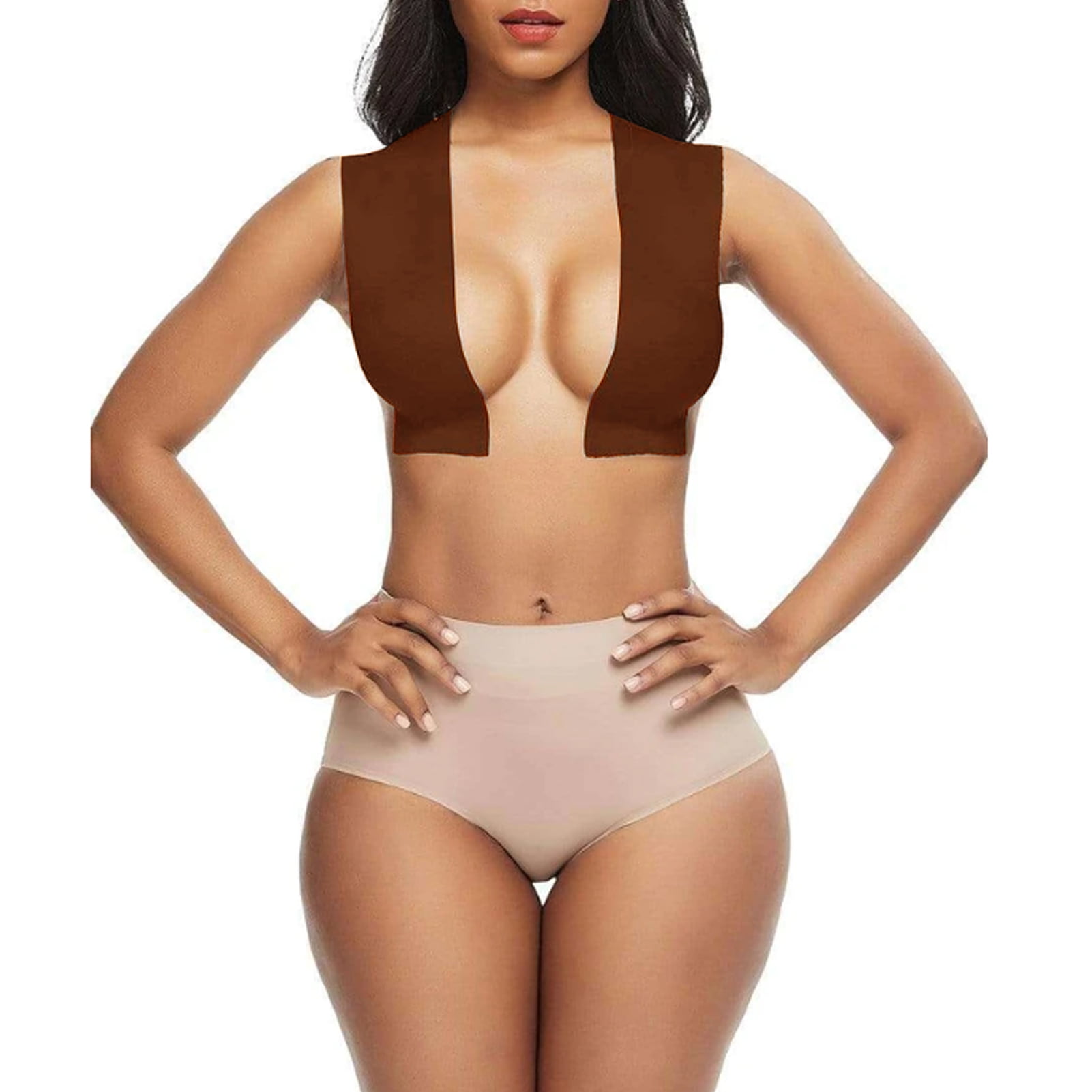 body tape for breast body tape for breast