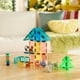 thumbnail image 2 of Set de construcción magnética MAGNA-TILES Puppy Park 27 piezas, 2 of 7