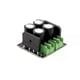 thumbnail image 5 of Alternating Current Supply Filter RFI Dc Blocker Partition Eliminates Transformer Resonance Hum Rectifier, 5 of 5
