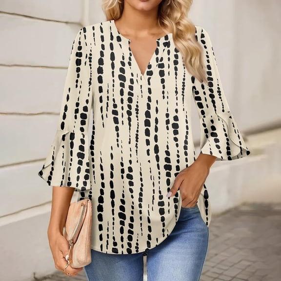 Long Sleeve Shirts for Women Womens Tops Womens Long Sleeve Tops Shirts for Women Black Long Sleeve Shirt for Woman Womens Shirts Long Sleeve Tops for Women Womens Long Sleeve Shirts