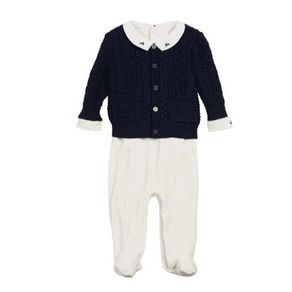 ralph lauren baby outlet