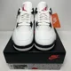 thumbnail image 4 of Ni - ke Ni - ke Air Jordan 4 Retro "White Cement" (2025) Mens Sizes FV5029-100 IN HAND, 4 of 5