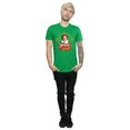 thumbnail image 4 of Elf Mens Buddy Smiling T-Shirt, 4 of 5