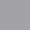 Light Gray, variant on PiccoCasa Faux Fur Area Rug Shaggy Floor Mat, Light Gray 2x2 Feet Round
