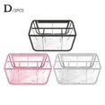 thumbnail image 1 of Beach Bag PVC Thickened Partition Bag Storage Bag, 1 of 1