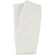thumbnail image 2 of Articles of Society Jeans ajustados de terciopelo para mujer, blanco, 27, 2 of 2