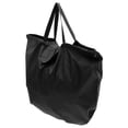 thumbnail image 2 of Helmet Bag Oxford Cloth Helmet Pouch Outdoor Motorcycles Helmet Storage Bag, 2 of 9