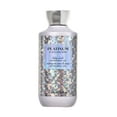 thumbnail image 1 of Platinum Body Wash 10 fl oz / 295 mL, 1 of 1