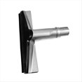 thumbnail image 4 of Accesorios Originales para Cepillos de Ventanas de Aspiradora Cabezal de Cepillo Limpiaparabrisas para Piezas de Limpiador de Pisos W12 Pro, 4 of 5