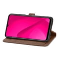 thumbnail image 2 of Funda billetera anti-golpes para GANGXUN Xiaomi Redmi 14C , ideal para día a día y trabajo, 2 of 5