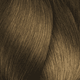 thumbnail image 1 of Majirel 7.3 - 60gr, 1 of 1