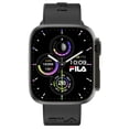 thumbnail image 1 of Reloj FILA SW/70B.APEC FILA SMART-Negro, 1 of 3