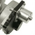 thumbnail image 3 of TechSmart FI Throttle Body, 3 of 5