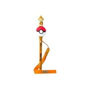 Pelican Pokemon Character Stylus N7349 - Stylus - for Nintendo DS, Nintendo DS Lite