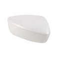 thumbnail image 3 of Brand Left Driver Side Rearview Mirror Cover Cap For 2014-2016 For Mazda 3, 3 of 9