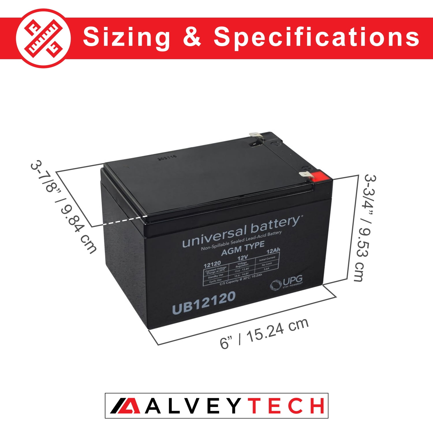 Sx500 razor sale battery