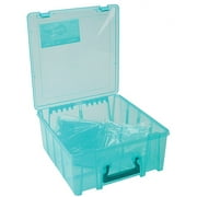 ArtBin Double Deep Super Satchel