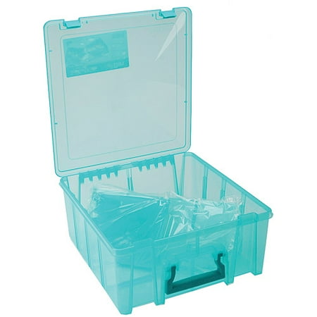 ArtBin Double Deep Super Satchel