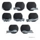 thumbnail image 3 of Soporte Pared para Homepod Mini de Apple, 3 of 7