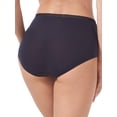 thumbnail image 2 of Tommy John Womens Air Mesh High Rise Brief Style-1003273, 2 of 2