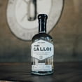 thumbnail image 3 of Pack de 12 Raicilla Tres Gallos Blanco 750 ml, 3 of 3