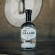 thumbnail image 3 of Pack de 6 Raicilla Tres Gallos Blanco 750 ml, 3 of 3