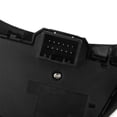 thumbnail image 2 of For 2012-15 Honda Civic Left Multifunction Steering Wheel Control Switch Button, 2 of 3