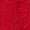 Red, variant on Womens Plunge Lingerie Set Floral Mesh See Through Nightgown Halter Neck Chemise Sleepwear with Thongs XL Red