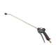 thumbnail image 5 of Rociador de varilla Rociador de jardín Rociador de varilla Accesorios de mano Lavado de autos ajustable para 73 cm, 5 of 9